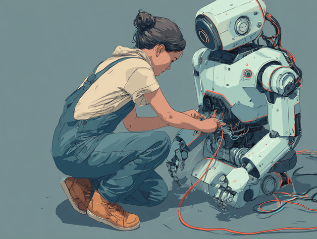 Real-World GEO Case Studies: Success Stories in AI Optimization