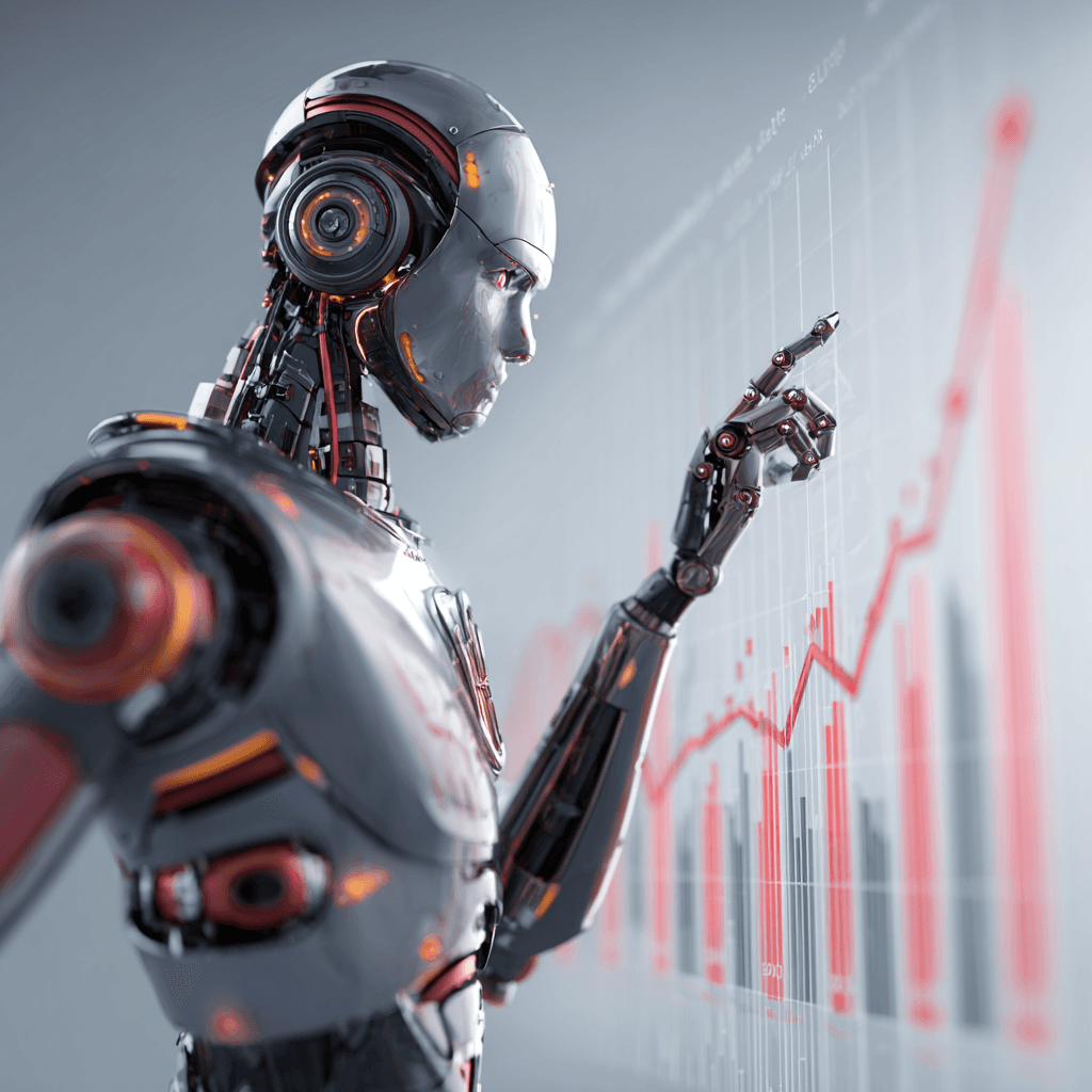 GEO for Content Creators and Publishers: Strategies to Thrive in AI Search