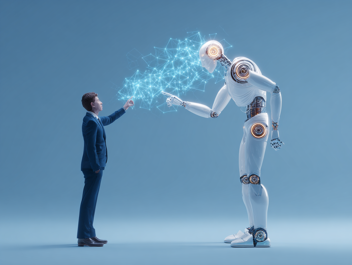 What Is GEO - Generative Engine Optimization?