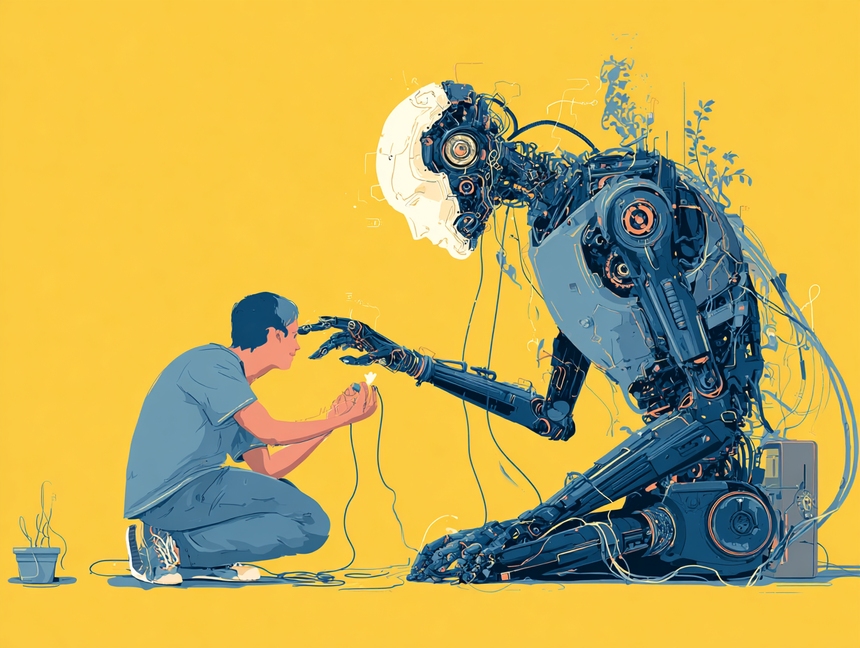 Essential GEO Strategies for 2025: Boost Your AI Visibility